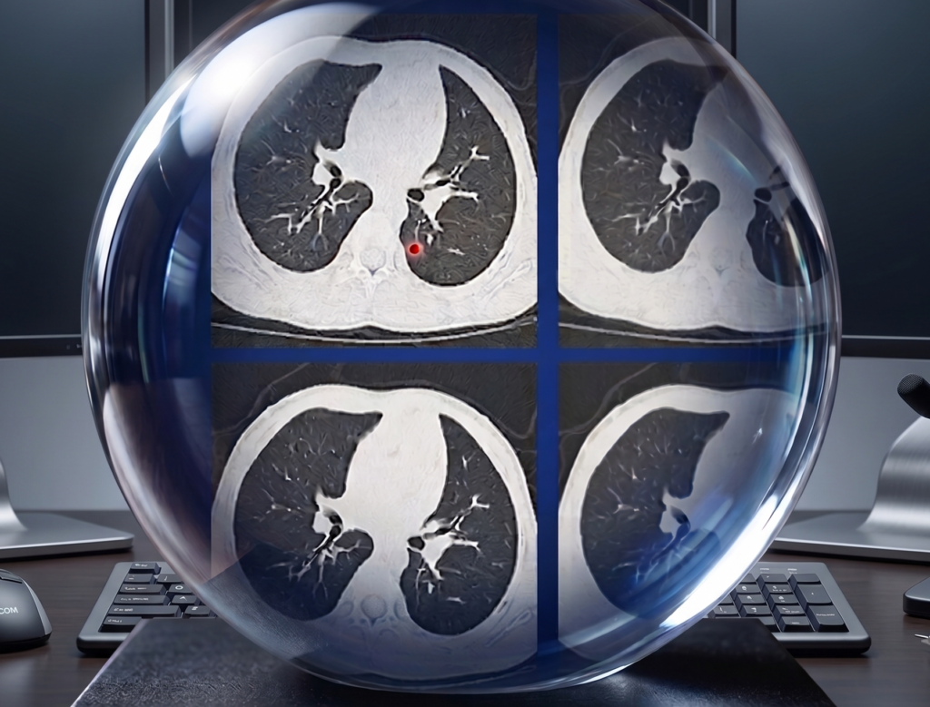 PCCT in Peds—Kernels of Truth