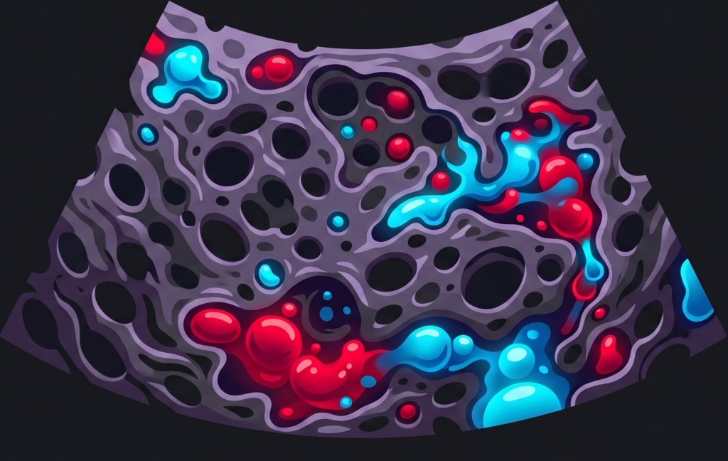 Placenta Accreta Spectrum: Pearls & Pitfalls