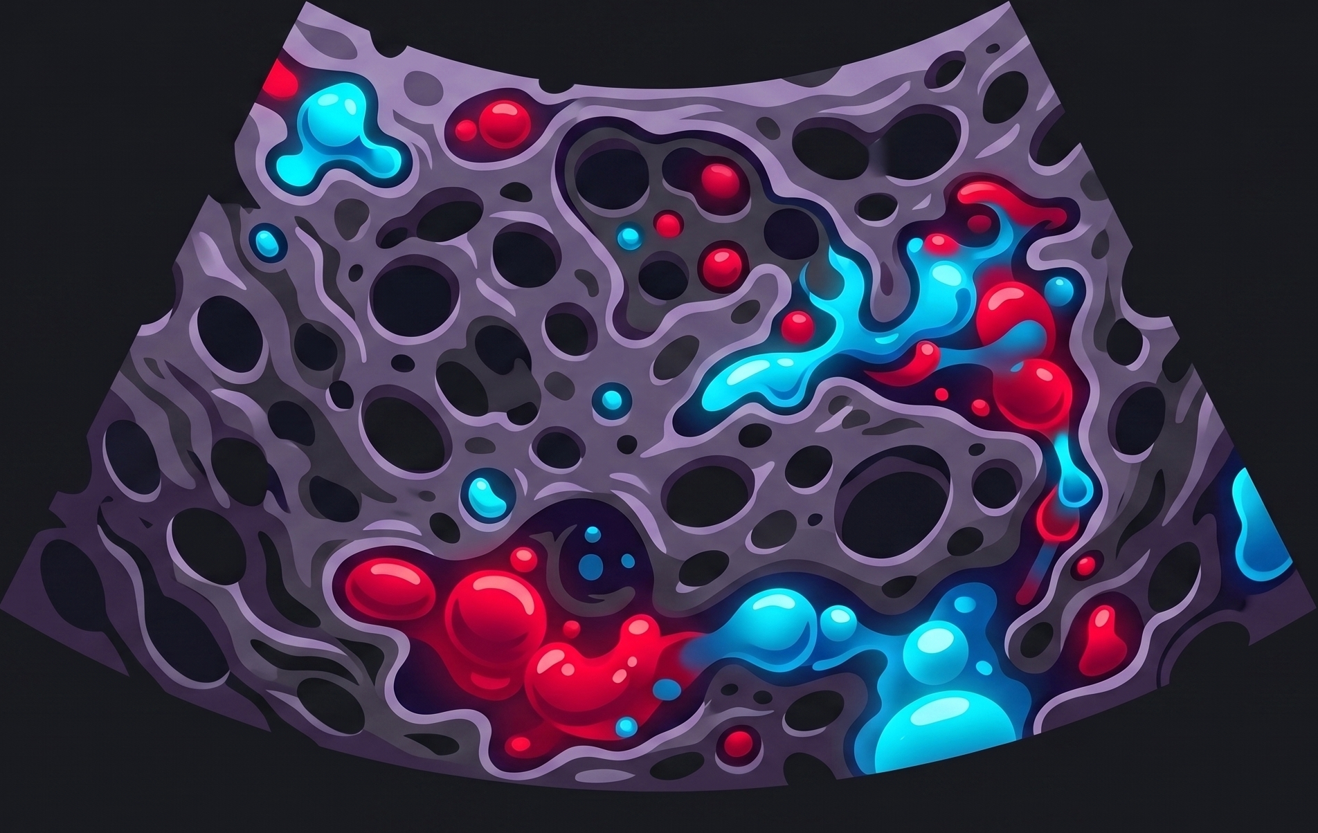 Placenta Accreta Spectrum: Pearls & Pitfalls