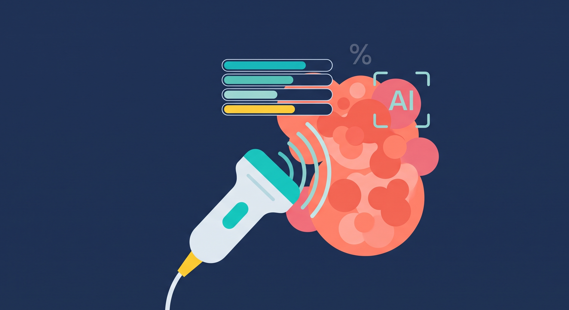 BI-RADS v2025 Update: Glandular Tissue Component on Ultrasound
