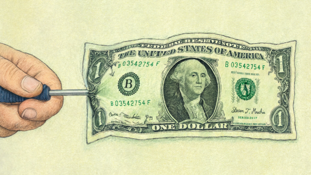 Better Billing: IR Tips for Reimbursement