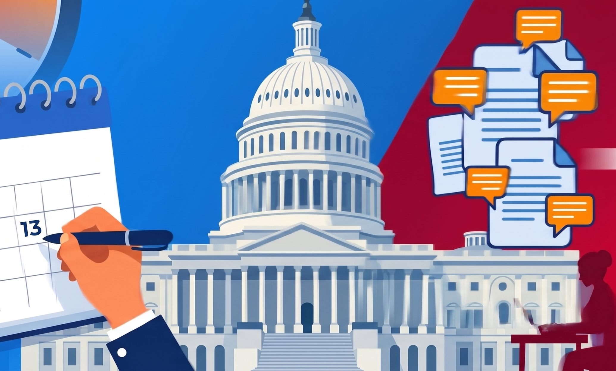 Rad Rule—OMB Uniform Guidance Comments Closing