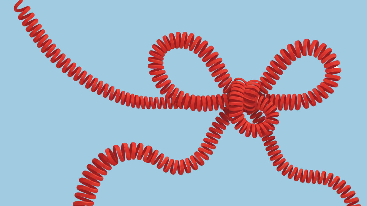 Closing the Loop: Rads and Referring Physicians