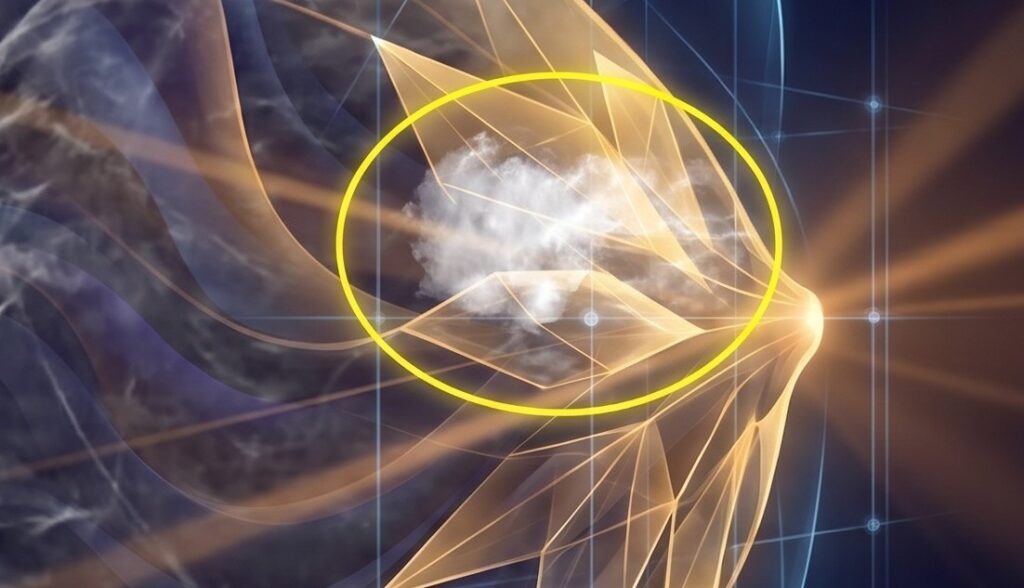 CLEAR Framework in Breast Imaging