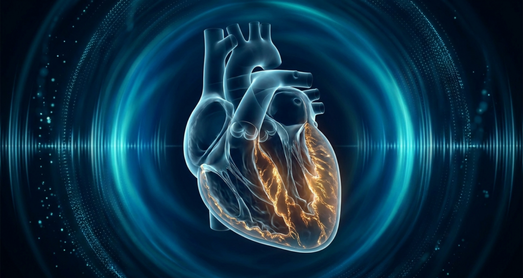 High-Yield CMR for Cardiac Amyloidosis