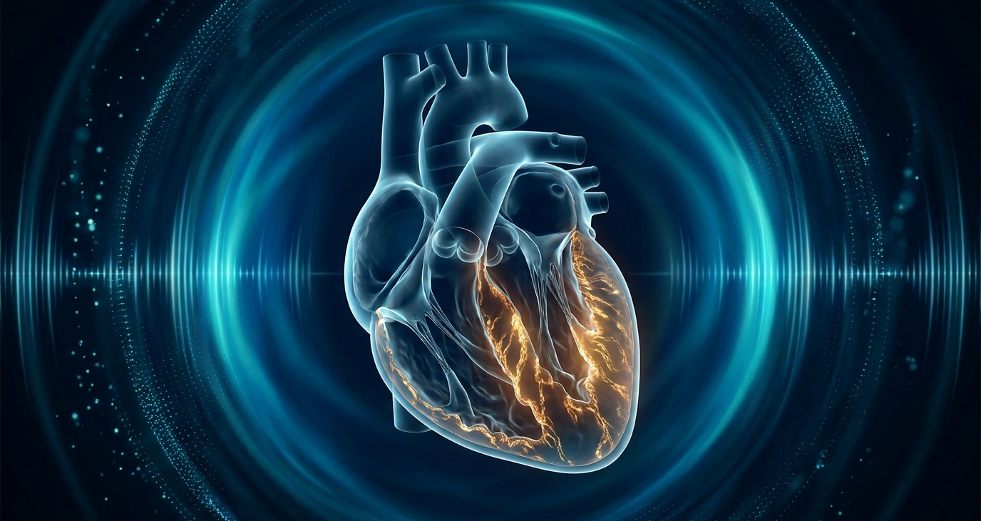 High-Yield CMR for Cardiac Amyloidosis