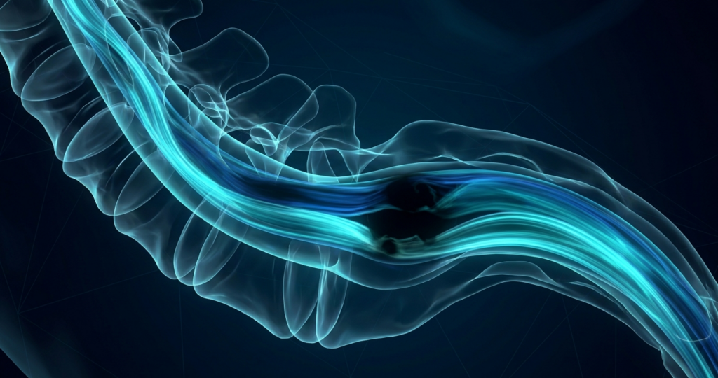 Dural Tears & Flow Voids in CSF Leaks