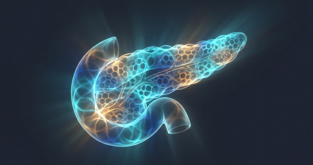 Pancreatic Cyst Subtypes—A Practical Approach